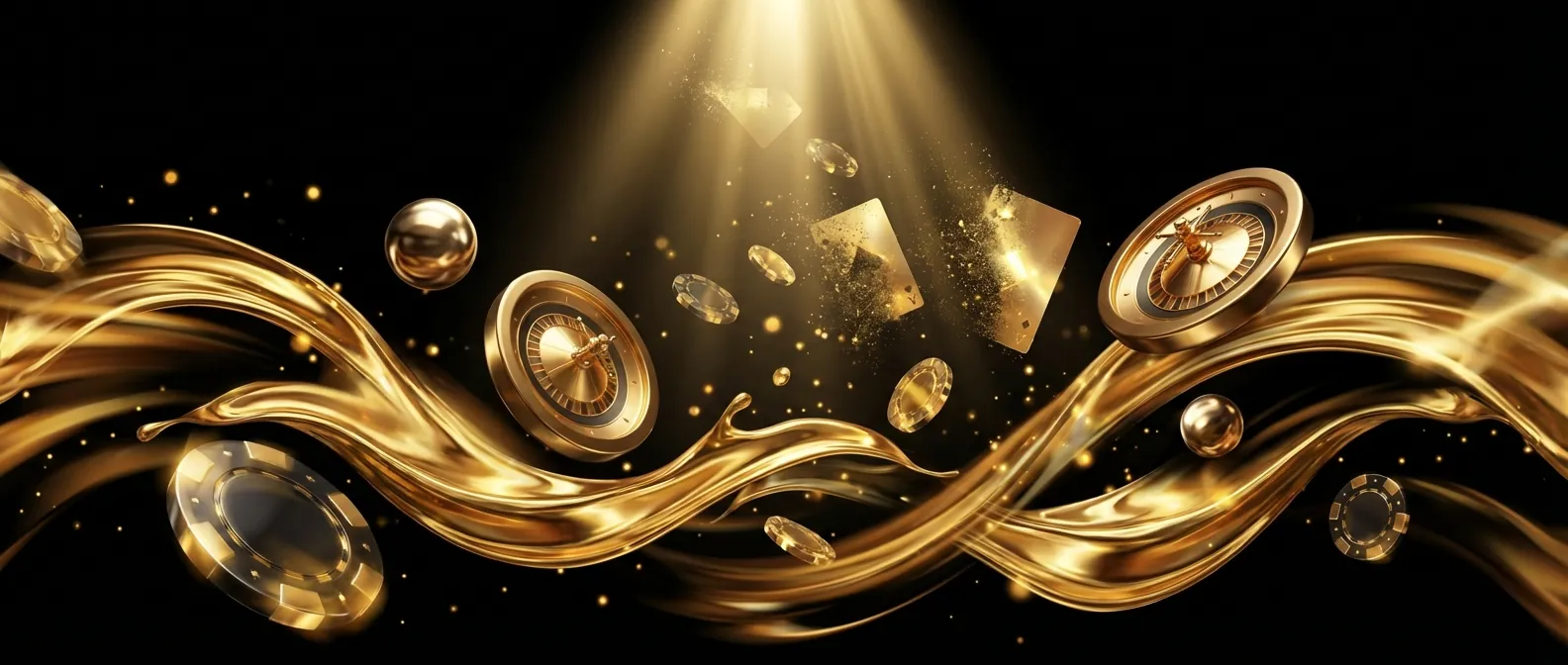 Rocky Spin Casino bonus