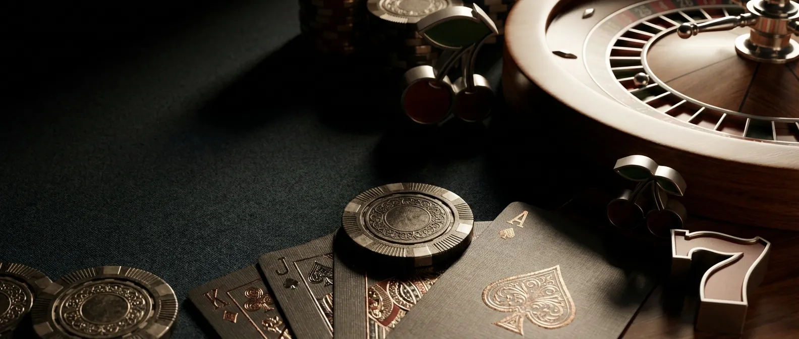 Rocky Spin Casino bonus
