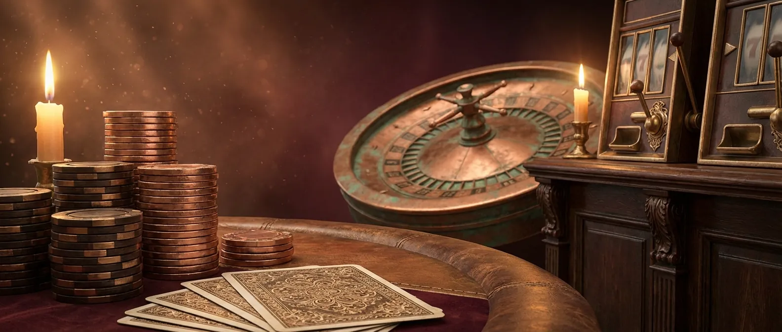 Rocky Spin Casino bonus
